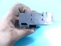 фото thumb №4, Модуль сигнализация движения bmw e46 cabrio 4 107 919