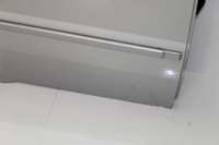 фото thumb №5, Дверь правый задняя jeep patriot 06-12r ps2