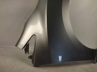 фото thumb №6, Mazda 5 ii крила правий передній перед 2010-