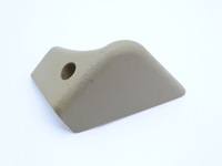 фото thumb №1, Bmw x5 e53 99-06 захист сидіння лівий перед