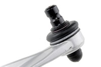 фото thumb №15, Важіль передній audi a6 97-05 верхній лівий