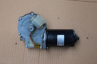 фото thumb №1, Моторчик дворник daf cf xf 105 valeo 403924