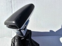 Hyundai tucson iv ручка перемикання передач автоматична коробка передач Недорого, фото thumb