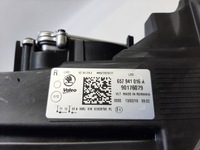 фото thumb №4, Лампа передняя правая skoda scala 2019 led full