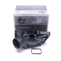 фото thumb №1, Esen skv 20skv200 термостат, середина охолоджуючий