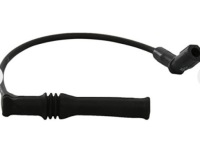 фото thumb №1, Шланг запалювання bremi 687/36