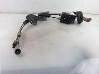 фото thumb №7, Домкрат тросы renault scenic ii 1.5 dci