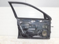 фото thumb №10, Volvo v70 2.4 d5 2002r двері лівий перед