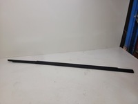 фото thumb №1, Молдинг mat дверь audi q5 8r правый перед 8r0837478c