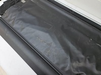 фото thumb №11, Ролета маскувальна накладка дах багажника audi a5 s5 8f cabrio kabriolet 8t b8