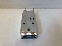 Оригінальна кронштейн  бампера ліва bmw f20 f30 Київ, фото thumb