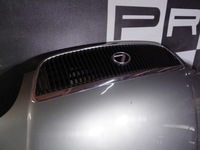 фото thumb №5, Lexus gs300 // капот крышка двигателя