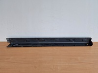 фото thumb №2, Ліва молдинг поріг поріг range rover sport l320 оригінальний номер