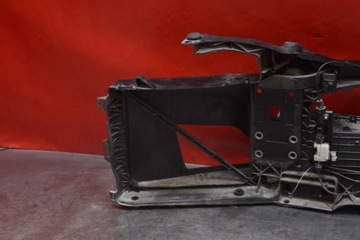 фото thumb №9, Pas переднє підсилювач впуск 1061950-00-e tesla модель s рестайлінг performance