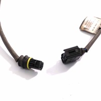 фото thumb №12, Mercedes w211 c219 шланг датчик температура. выхлопных газов