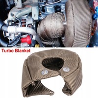 фото thumb №7, Hla-osłona захист тепловий turbo blanket захист t4