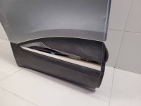 фото thumb №8, Дверь задняя правая сторона renault kadjar 2018