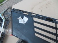 фото thumb №14, Opel astra l 6 vi 22- решітка радіатора решітка радіатора бампера перед 9839640080