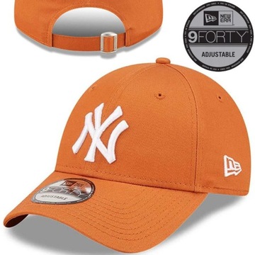 КРЫШКА NEW ERA BATCH ОРИГИНАЛЬНАЯ ГОЛОГРАММА