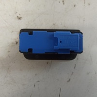 фото thumb №8, Bmw f11 переключатель открывания крышки 916264303 9162643