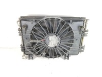 фото thumb №1, Комплект радіатор радіатор вентилятор 103140100g tesla x 18r