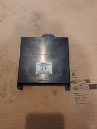 фото thumb №7, Toyota auris ii 12-16 модуль bsi 82730-12x70a