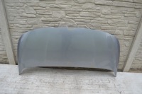 Купить Капот berlingo rifter, фото thumb