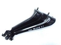 фото thumb №1, Ролик направляющая дверь левый задняя 9816965980 peugeot rifter 19r