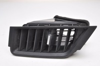 фото thumb №1, Ford ranger iv решітка обдув ab39-21044k73-aaw