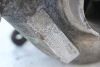 фото thumb №7, Турбонагнітач a6280960599 mercedes ml 4.0 cdi