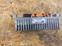 фото thumb №1, Renault trafic реле свічок розжарювання 271206395r