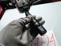 фото thumb №6, Toyota corolla verso ar10 2006 рычаг / переключатель поворотники