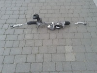 фото thumb №1, Przekładna mercedes eqa w243 x243 2474600802