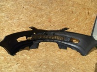 Купить Mazda 6 2006 2007 2008 2009 бампер передний, фото thumb