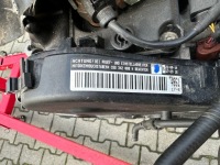 фото thumb №1, Vw golf vii 7 двигун kompletny 2.0 tdi crb
