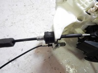 фото thumb №6, Домкрат передач автоматическая коробка передач mitsubishi outlander 2.0 did