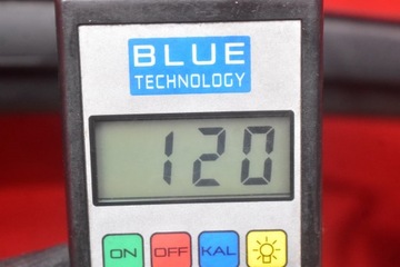 фото thumb №8, Двері праві перед передні чорні hyundai ioniq 5 v 21-