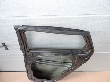 фото thumb №11, Kia ceed 2018 2019 2020 hb 5drz дверь правый зад