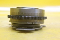 фото thumb №8, Вариатор правый выпускной jaguar xj x351 508ps 5.0b v8 8w93 6m288 fb