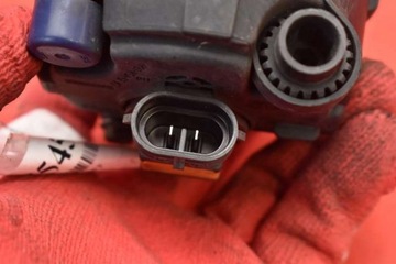 фото thumb №7, Галоген праві перед переднє 89210600 nissan qashqai 2 ii j11 13-20