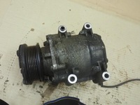 фото thumb №13, Компресор кондиціонера ford mondeo mk3 mazda 1.8 2.0 16v