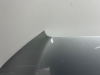 Капот mercedes e klasa a213 гарний стан Недорого, фото thumb