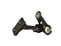 фото thumb №1, Volvo v90 ii петля верхний дверь задняя задних