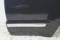 фото thumb №10, Дверь левый задняя jeep grand cherokee wk iii