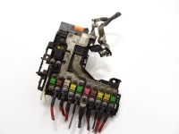 Модуль акумулятор citroen ds5 Доставка, фото thumb