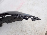 фото thumb №8, Tesla model 3 17-23 бампер перед передний pdc