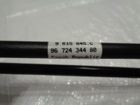 фото thumb №12, Citroen berlingo peugeot partner iii трос переключения передач 2444hw