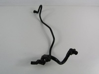 фото thumb №9, Citigo датчик давления наддува 1.0 12v mpi