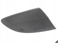 фото thumb №1, Audi r8 420 coupe 07-15 захист решітка динамік двері праве перед 6ps soul