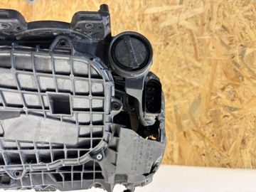 фото thumb №15, Porsche taycan 9j1 2020 лампи передні